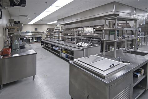Has established itself as a leader in the <b>commercial</b> <b>kitchen</b> equipment supply industry. . Wholesale commercial kitchen supplies